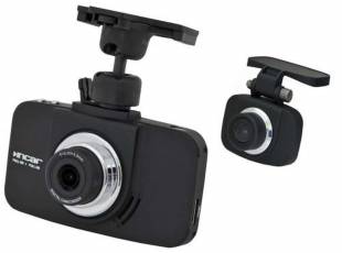 Incar VR-970