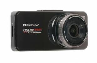 Blackview Z1 Black