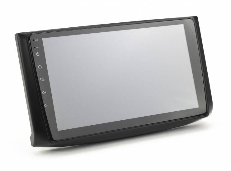 Incar TMX-3603-6