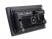 Incar TMX-3603-6