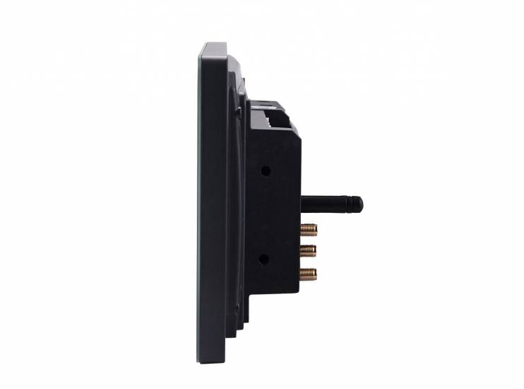 Incar TMX-3603-6
