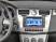 Incar RCH-FC622