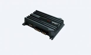 Sony XM-N502
