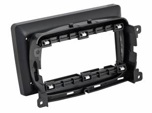 Incar RFI-FC1029