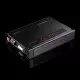 Mosconi One 4I8 DSP