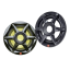 Яхты и катера